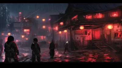 9月3日，拉结尔最新兑换码曝光，手慢无！
