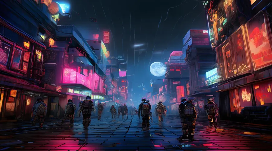 2025年9月4日拉结尔隐藏兑换码大揭秘
